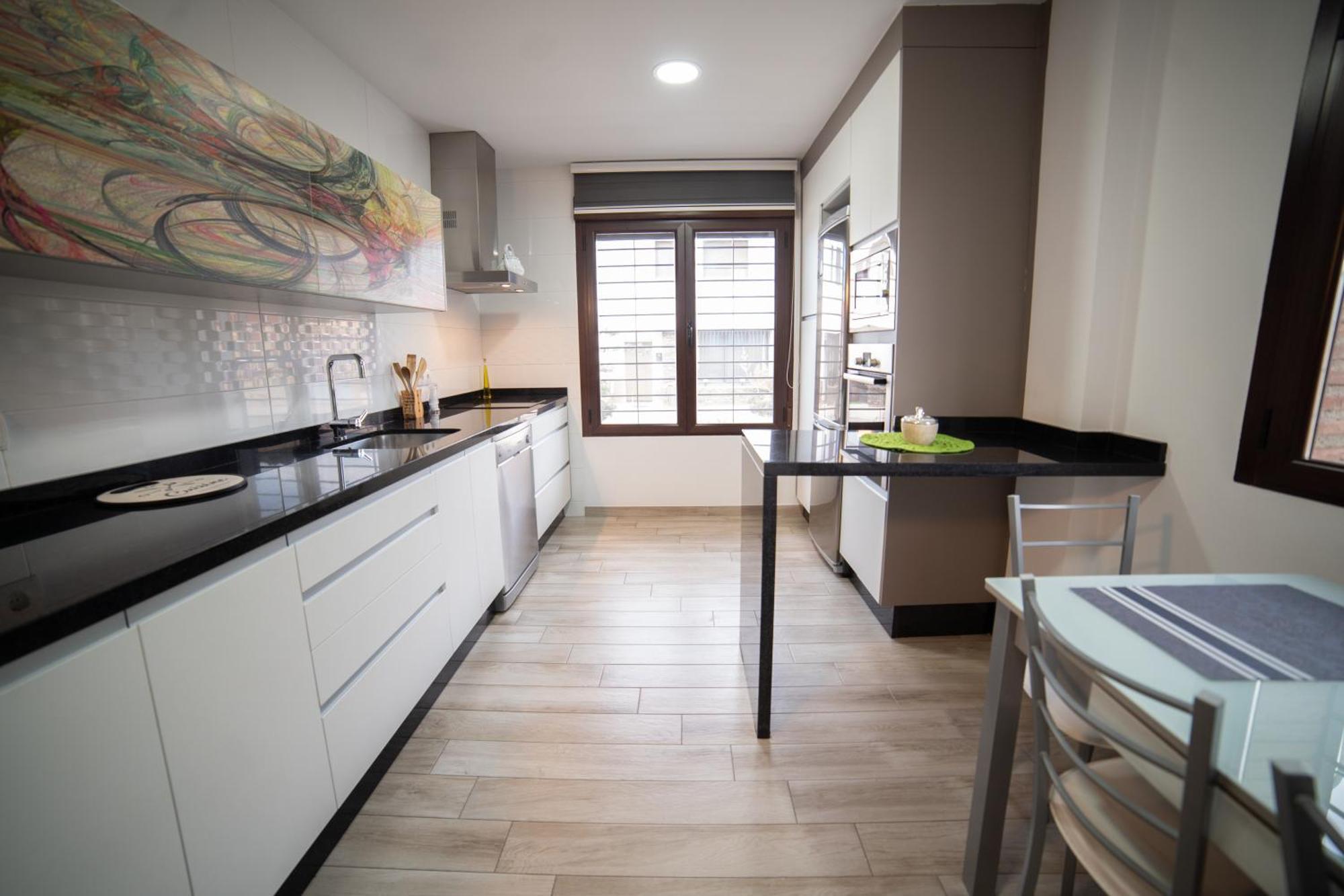 Casa El Nacimiento Villa Guadix Eksteriør billede